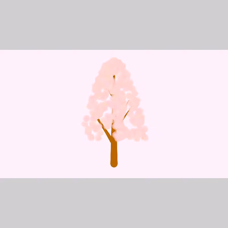 Sakura #37