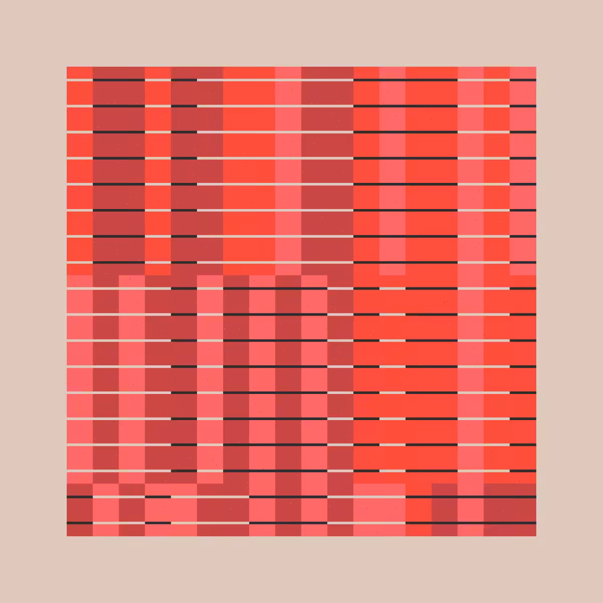 Grid Cutter #91