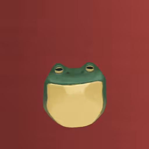friend #249