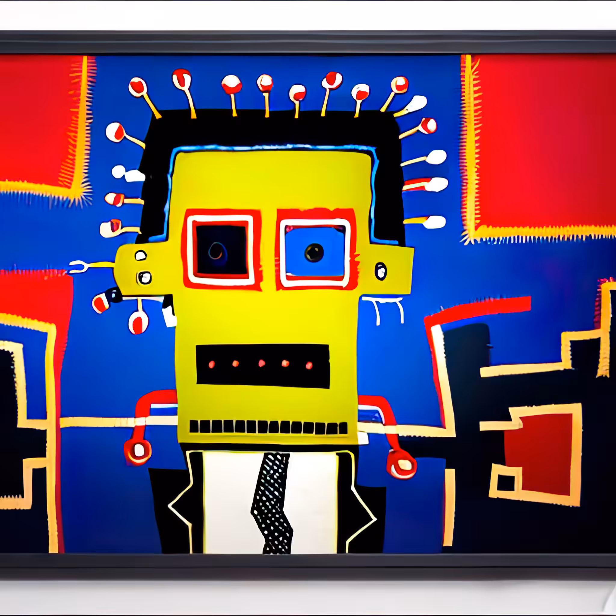 BasquiBot #185