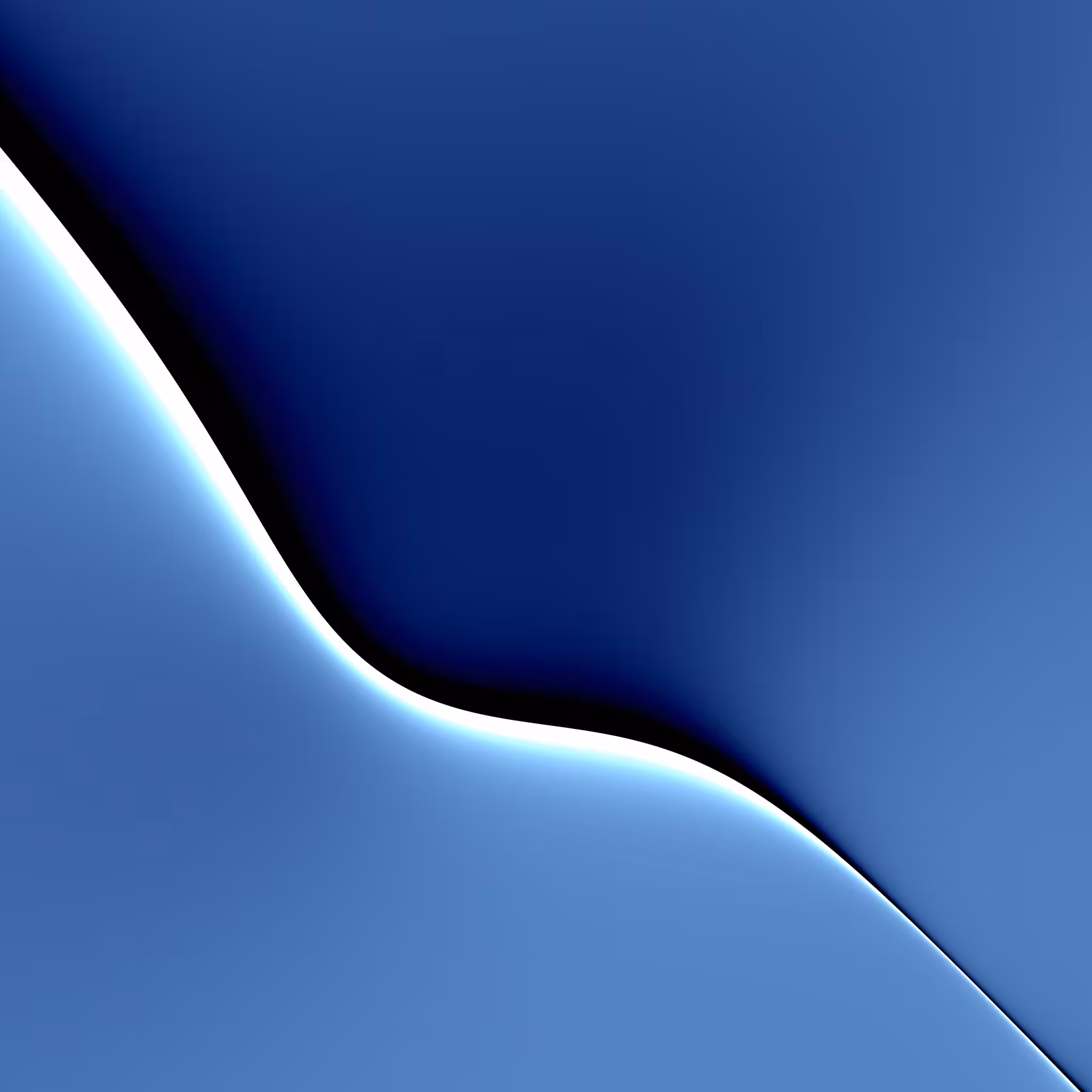 OpenVibes: vibe #8024