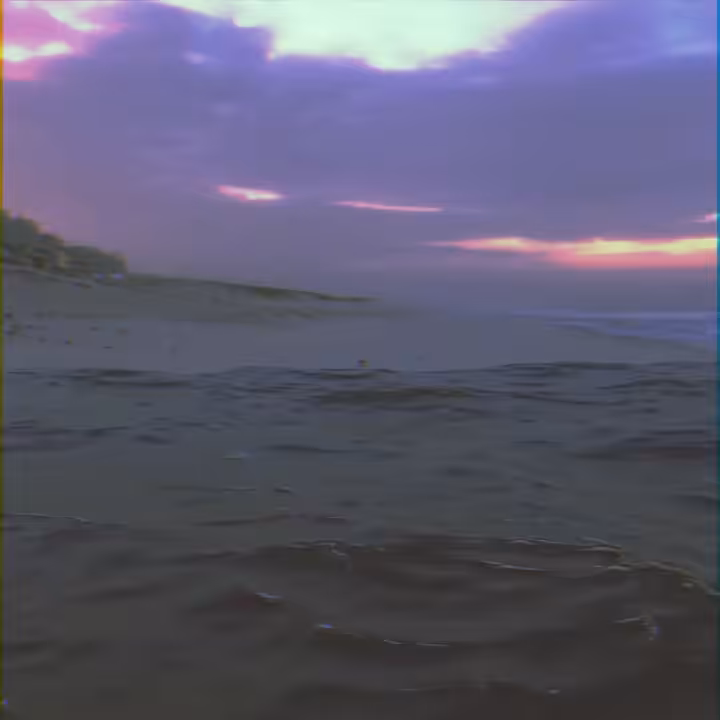 Bom dia delícia