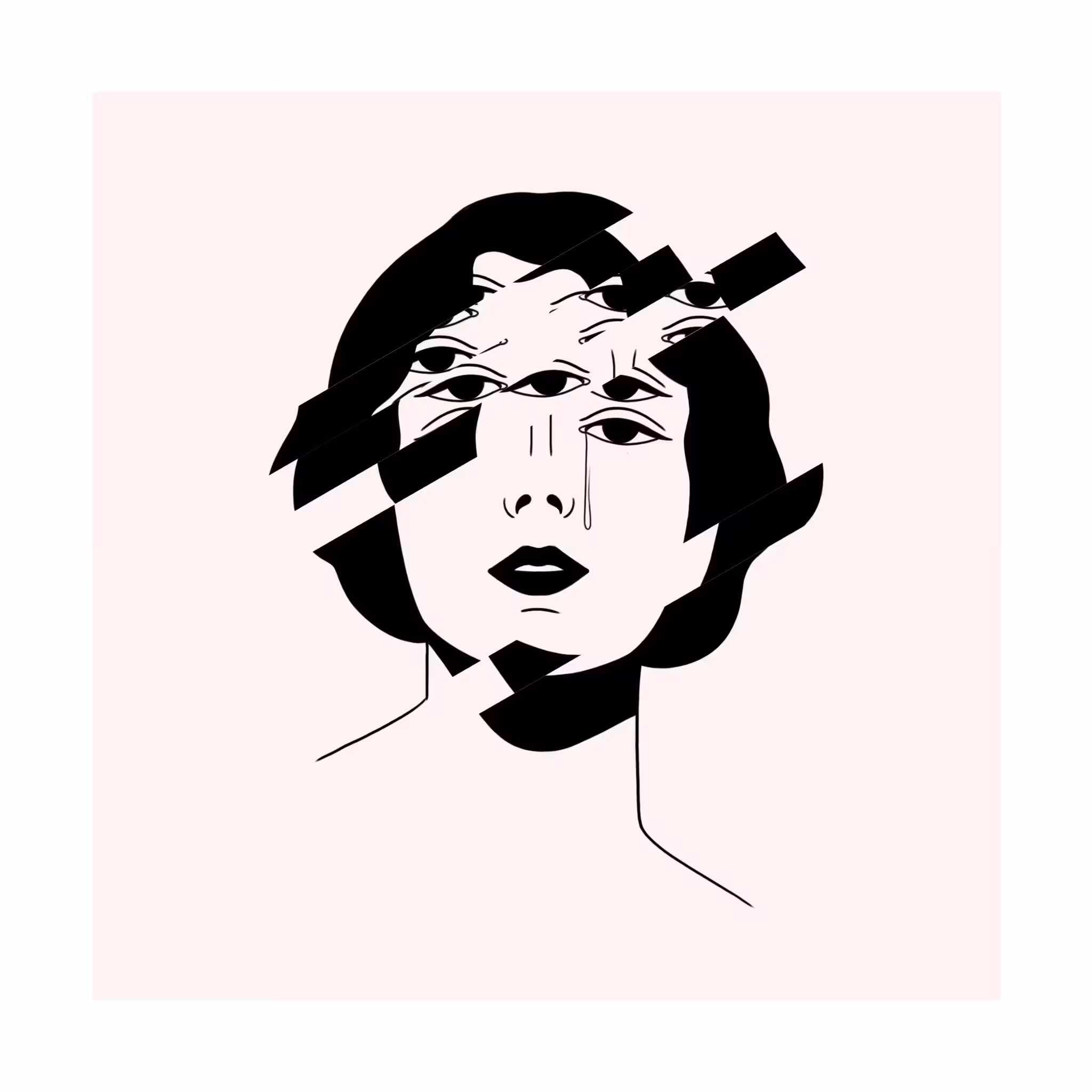 untitled #24