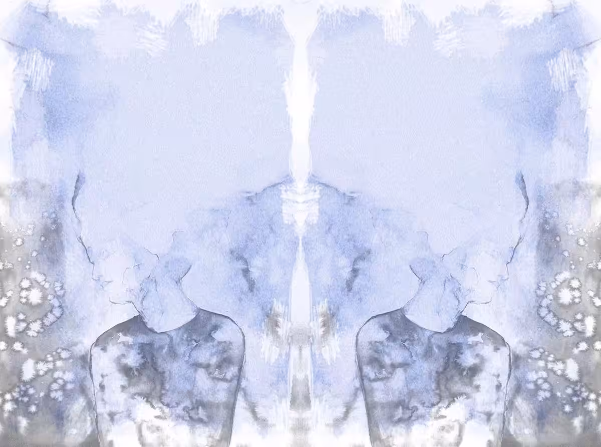 About Thoughts II