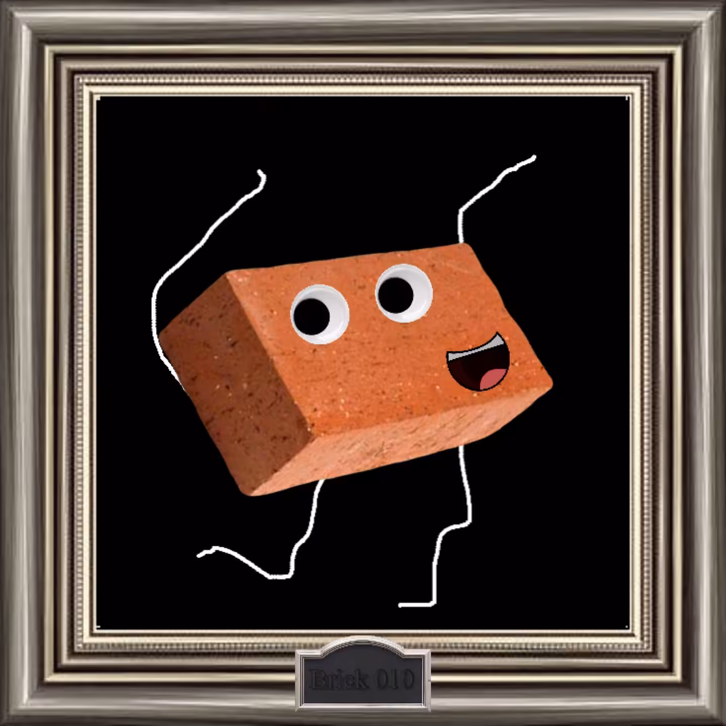 Brick 010