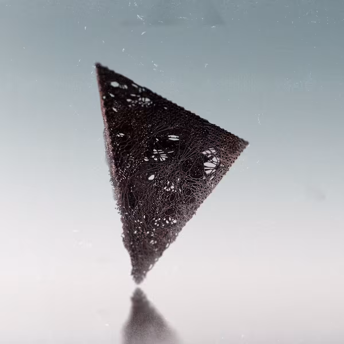 Cosmo - 02