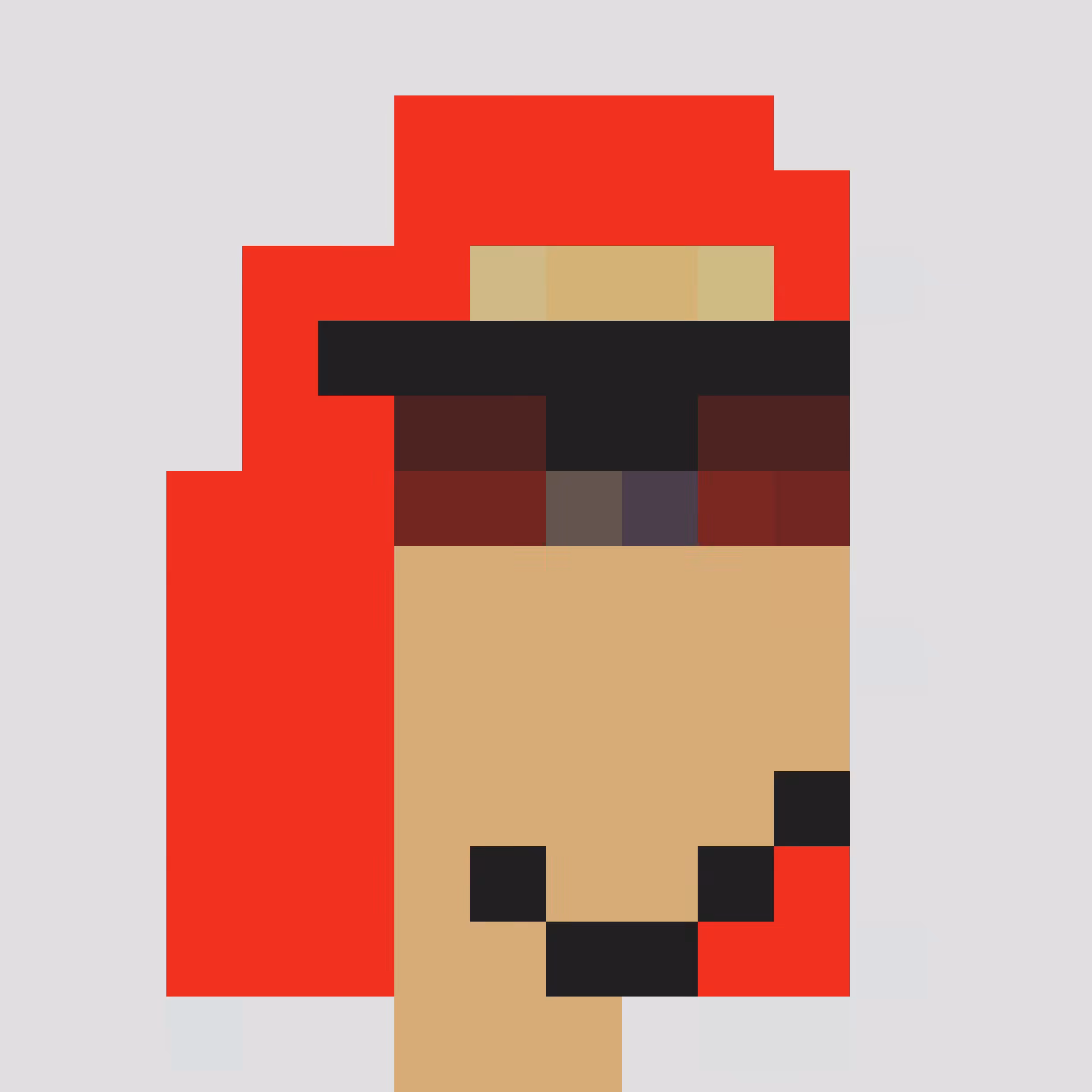 TINY-PUNKSI