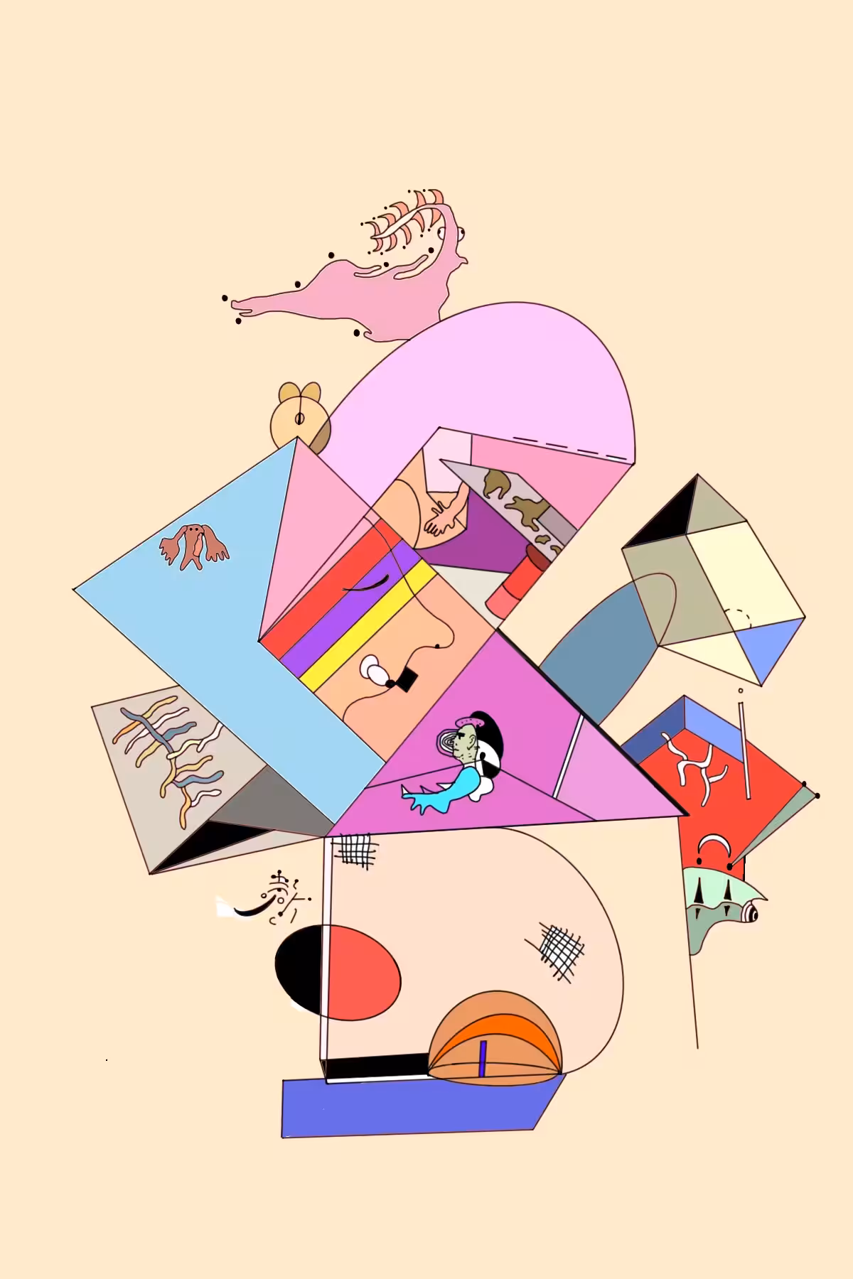 #76