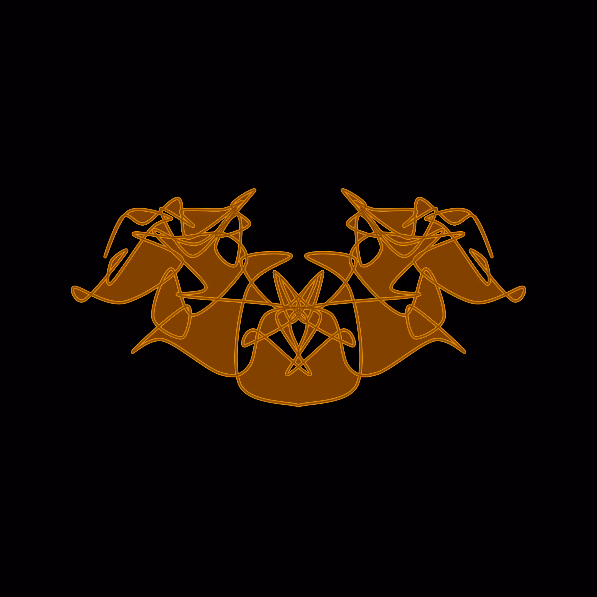 Cryptoblots #736