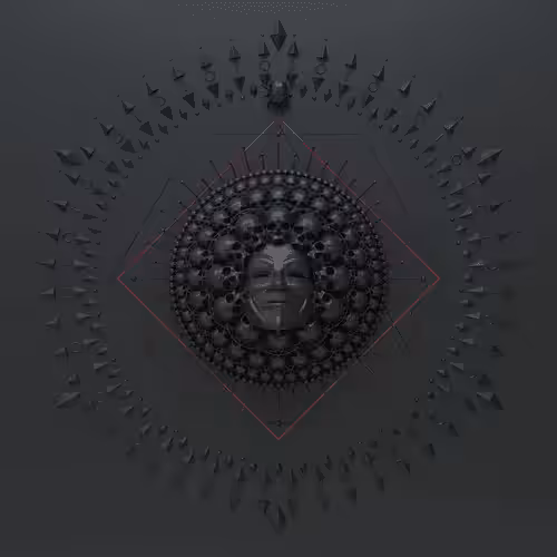 WWWide - Form