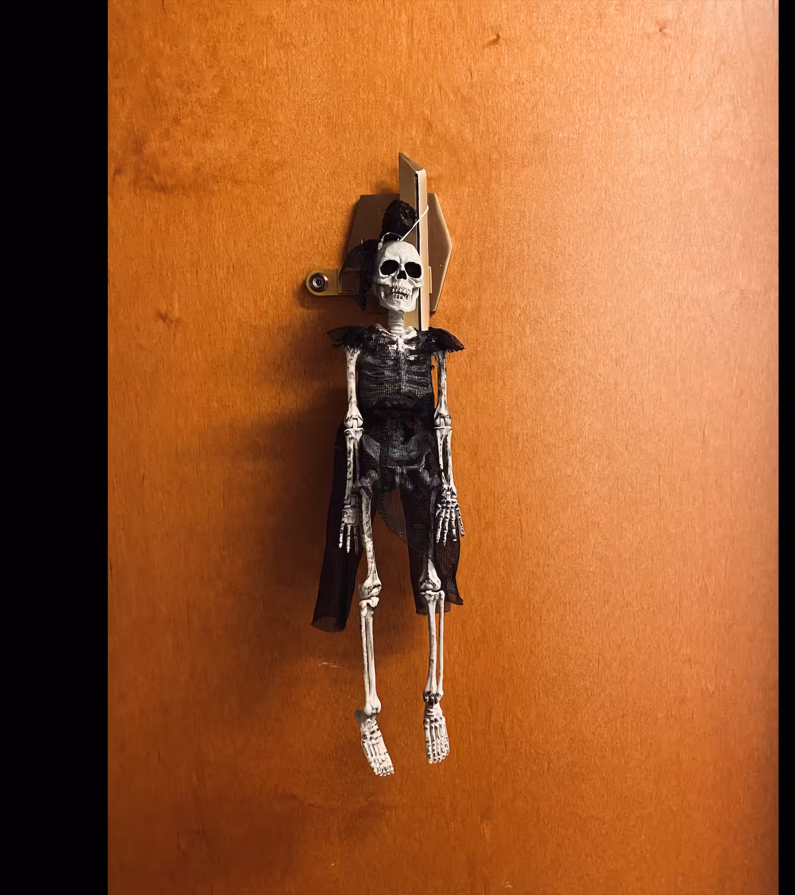  Hello Halloween