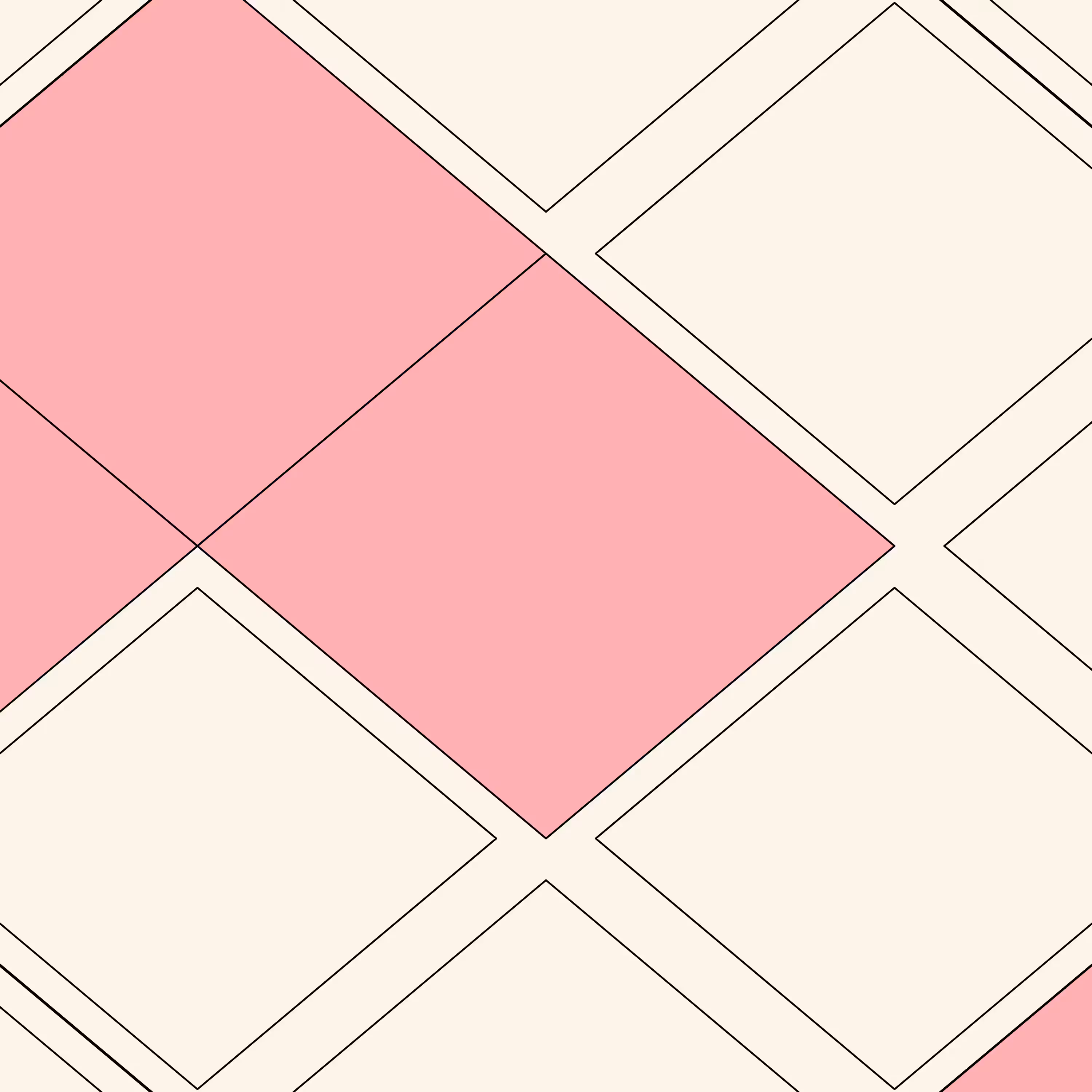 Decagon #10560