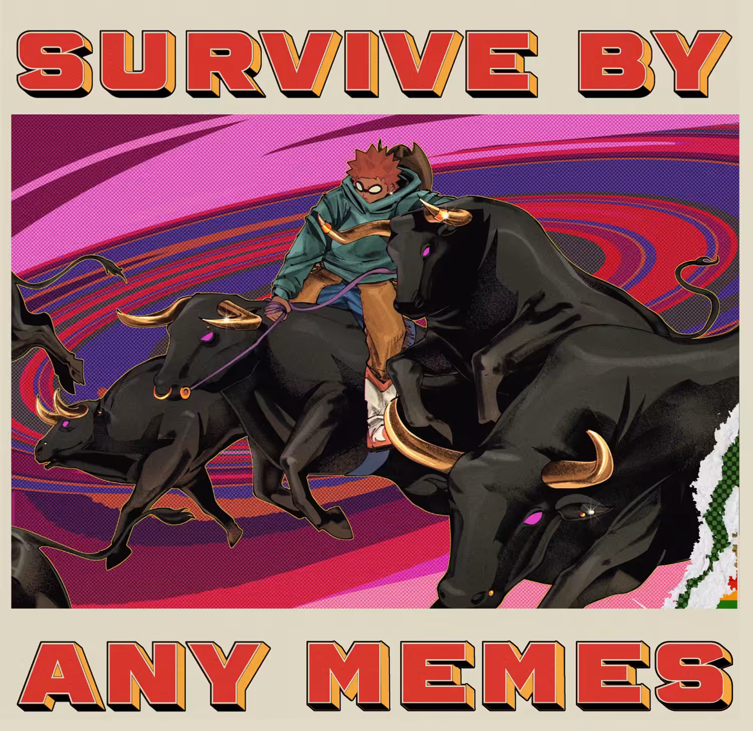 FALL AND FURY