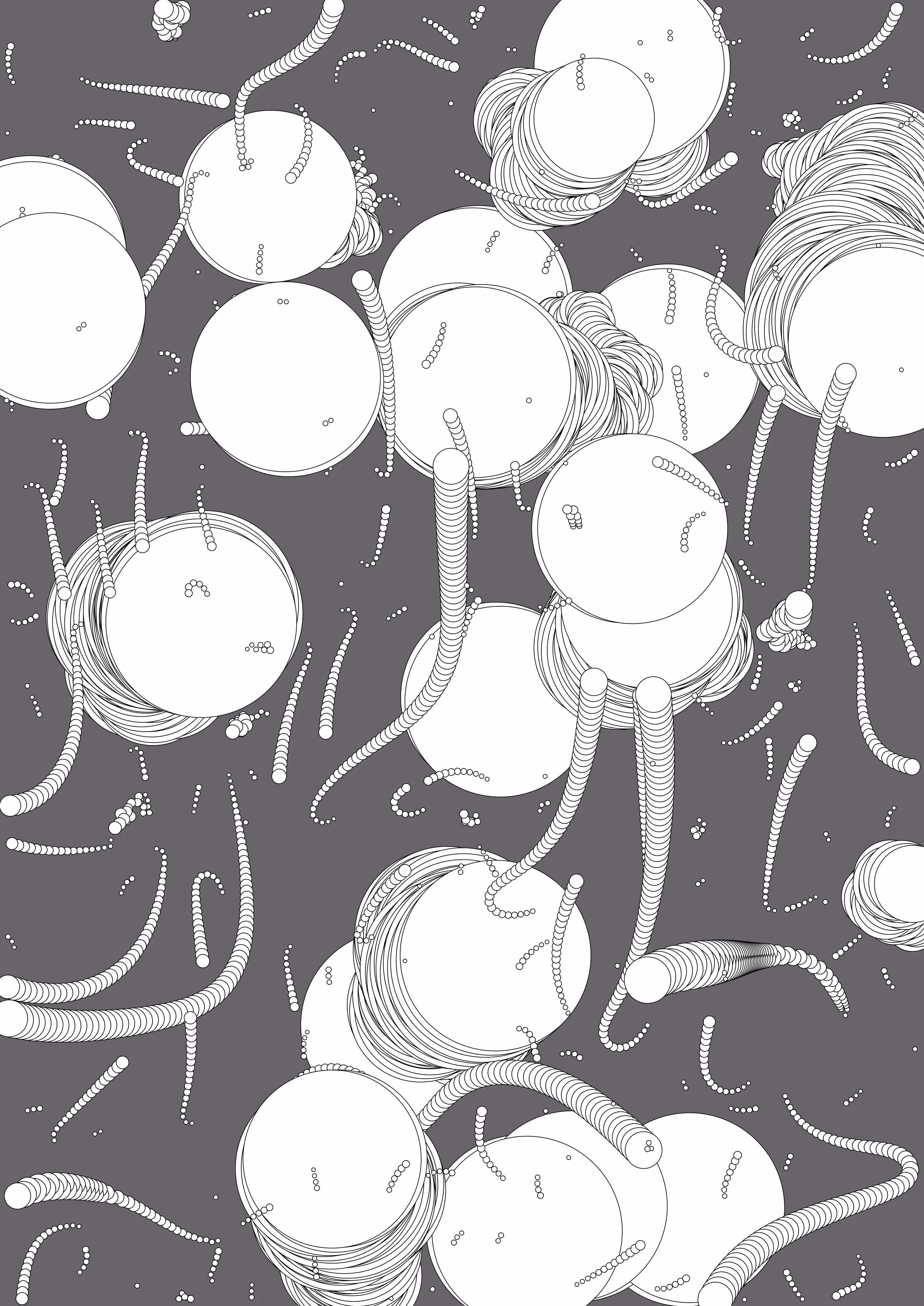 Wriggle