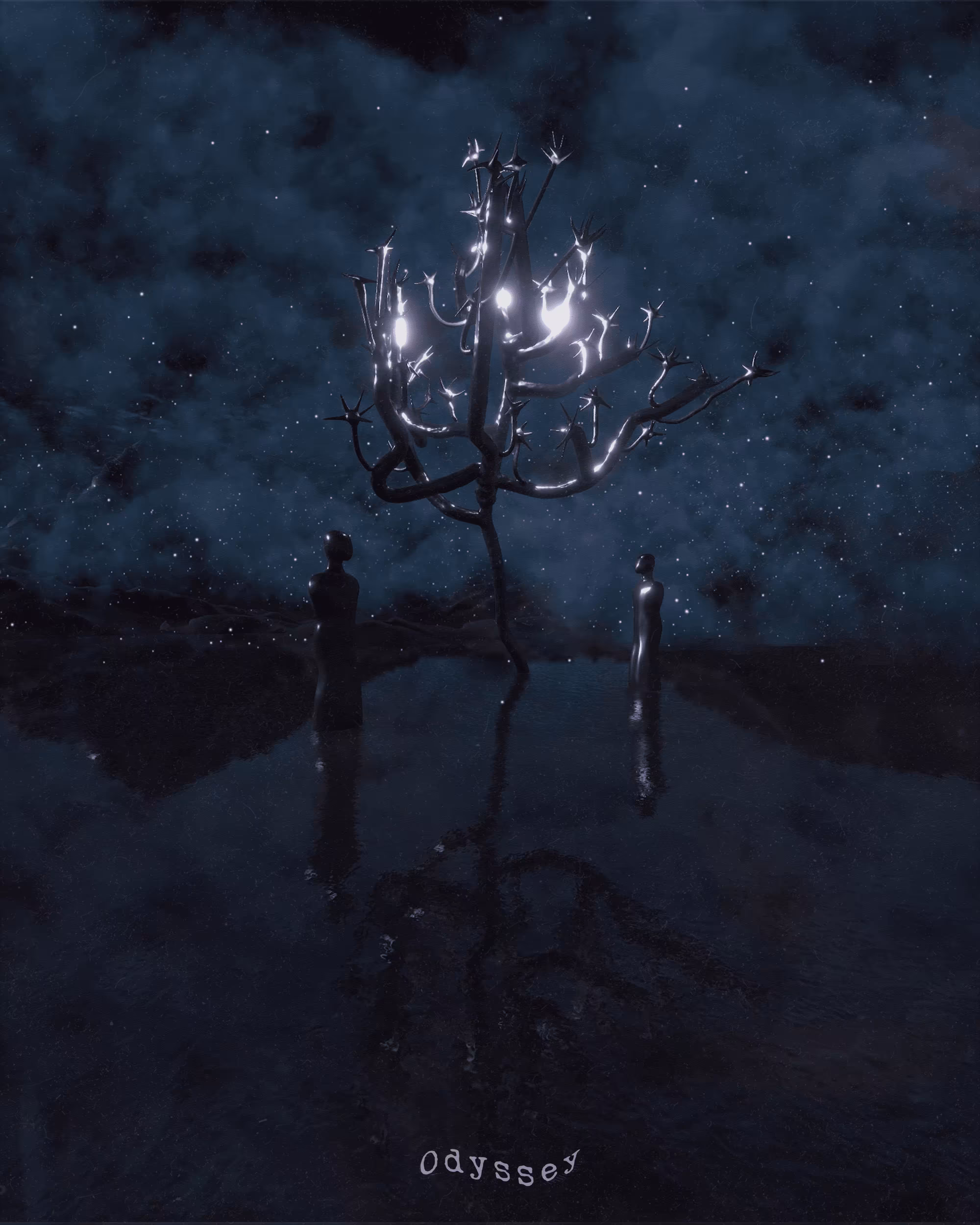 Tree of Life #Airdrop01