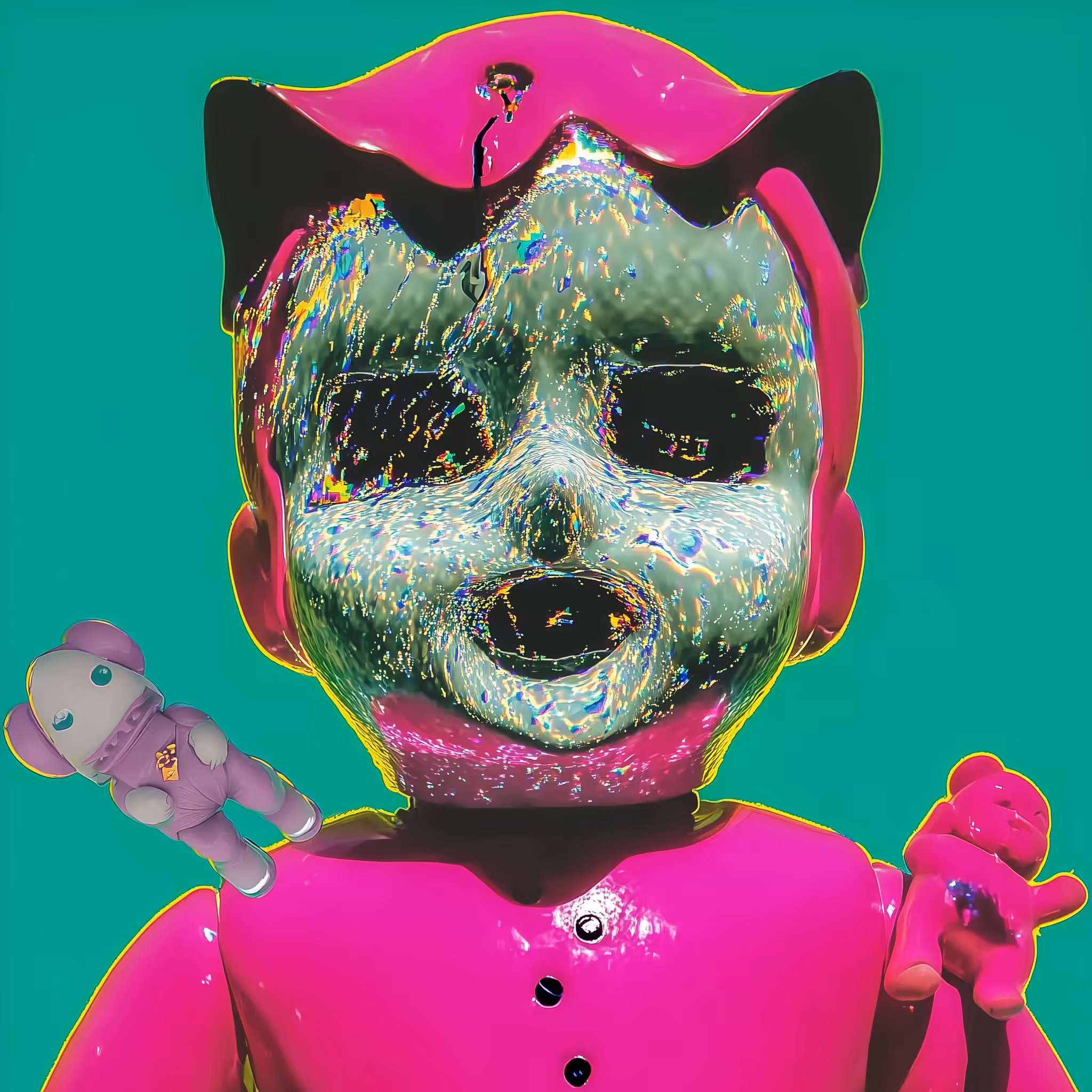 Dollirium (10)