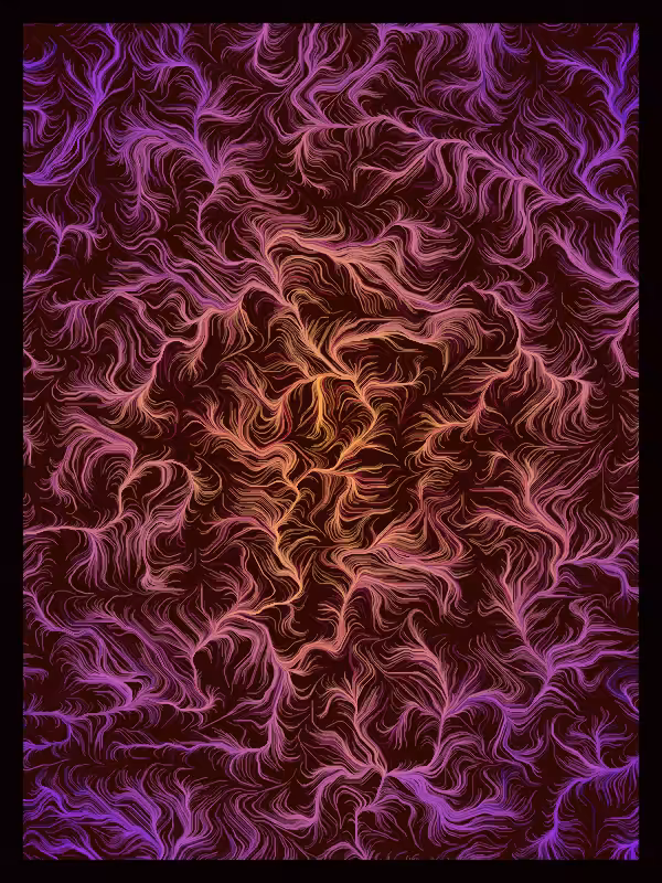 Emotions #39