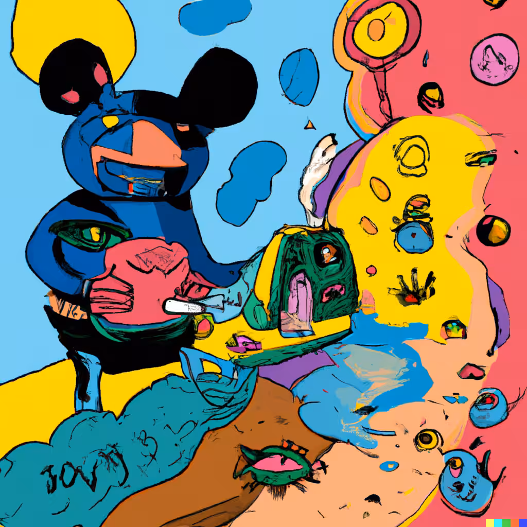 omDLL_e4040/33