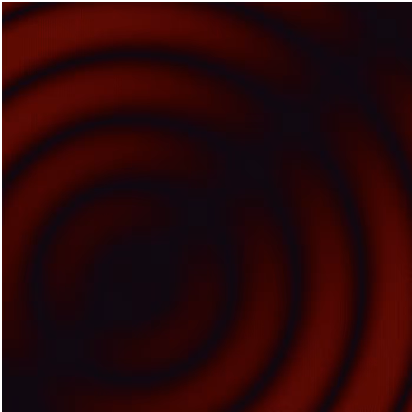 fxhsh2:Intertmined#1 #2