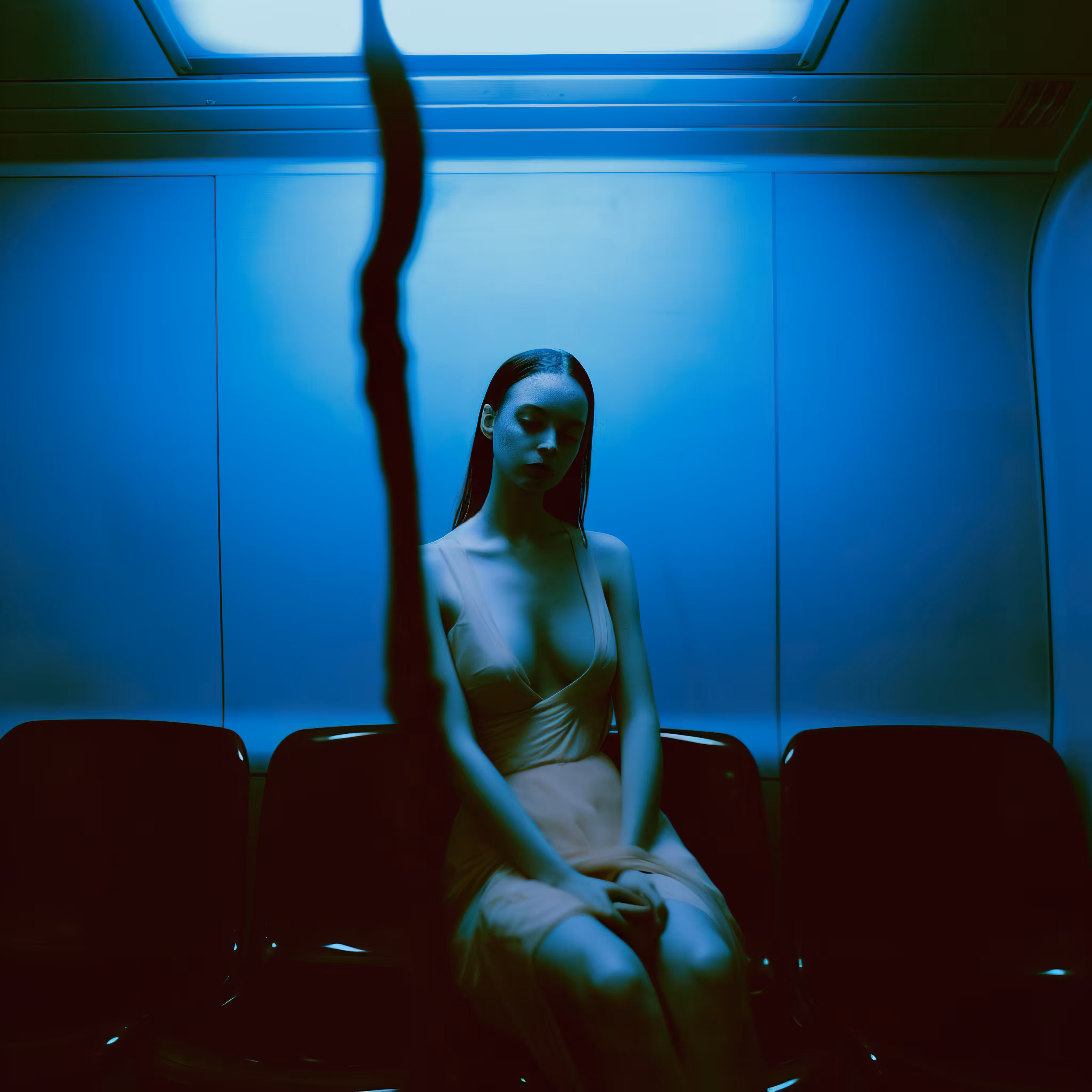 voyage au bout de la nuit