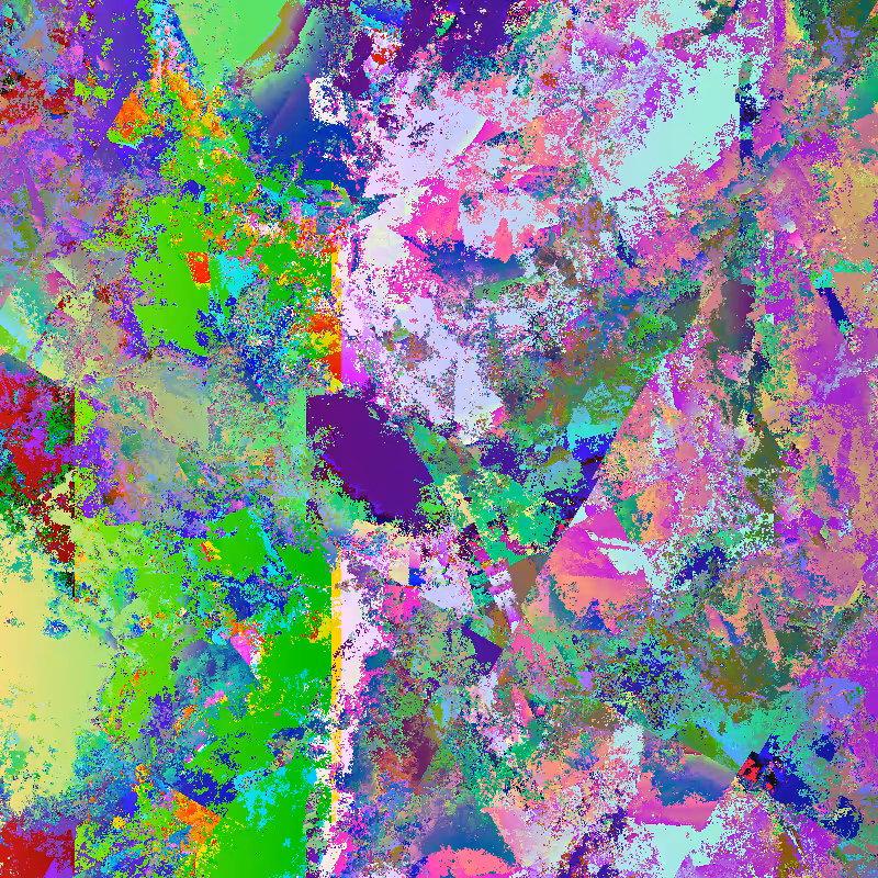 /PROCESS/ #1