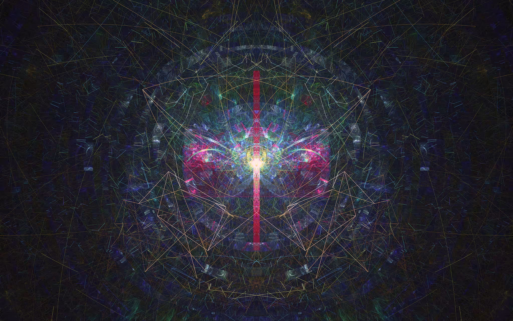 Monolith