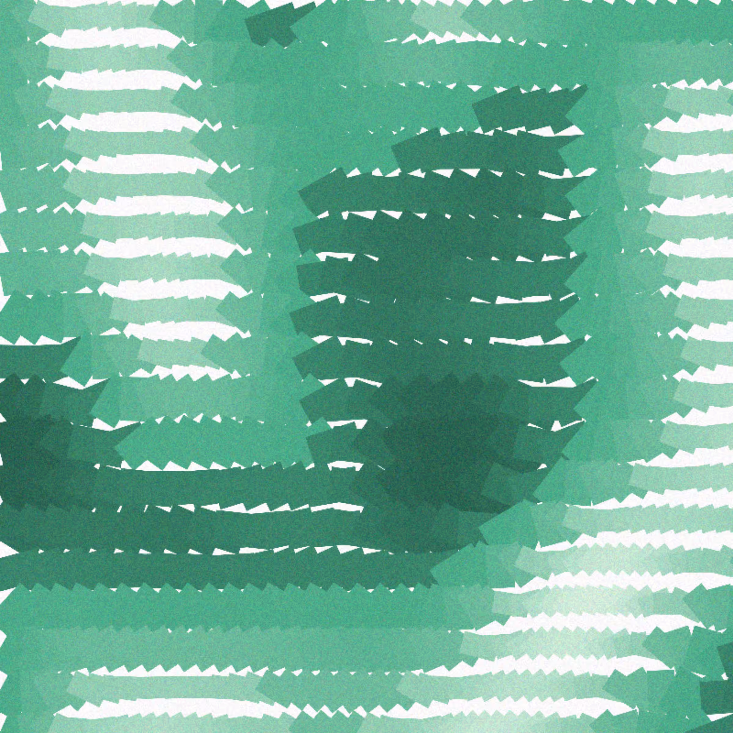Megapixel #252