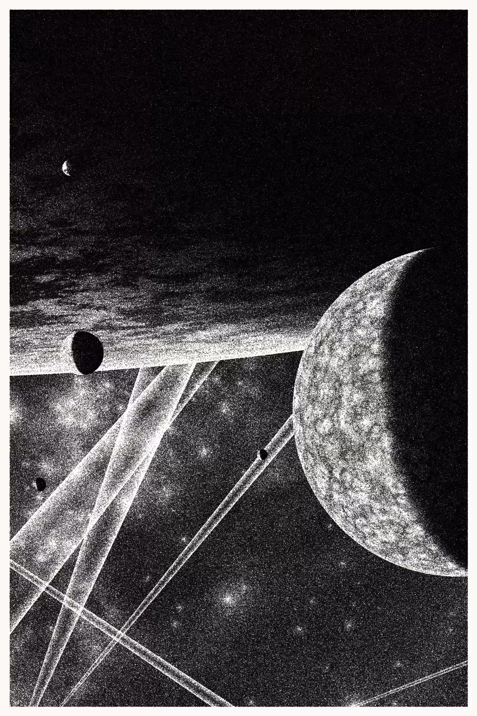 Voyager #228