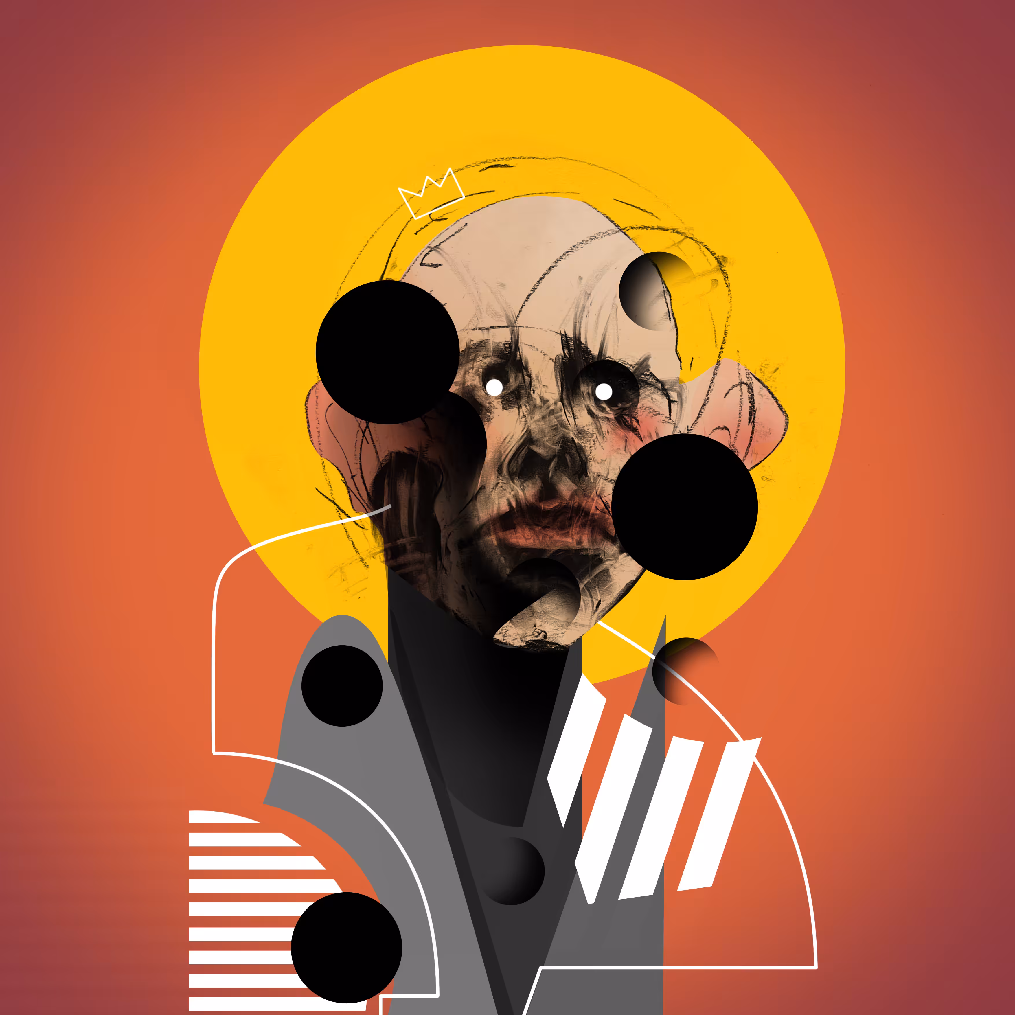 Praise Gravy - 04