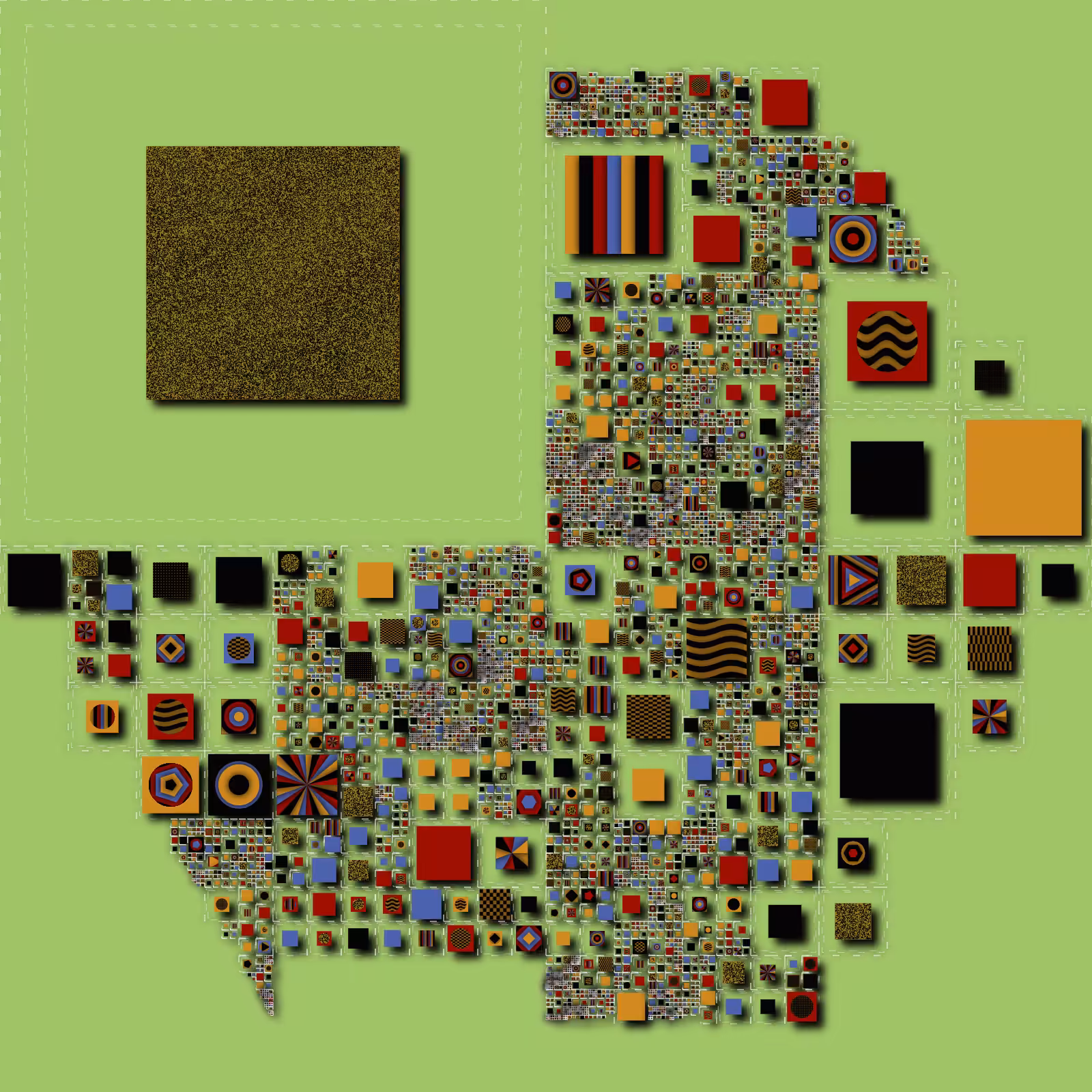 gen#02