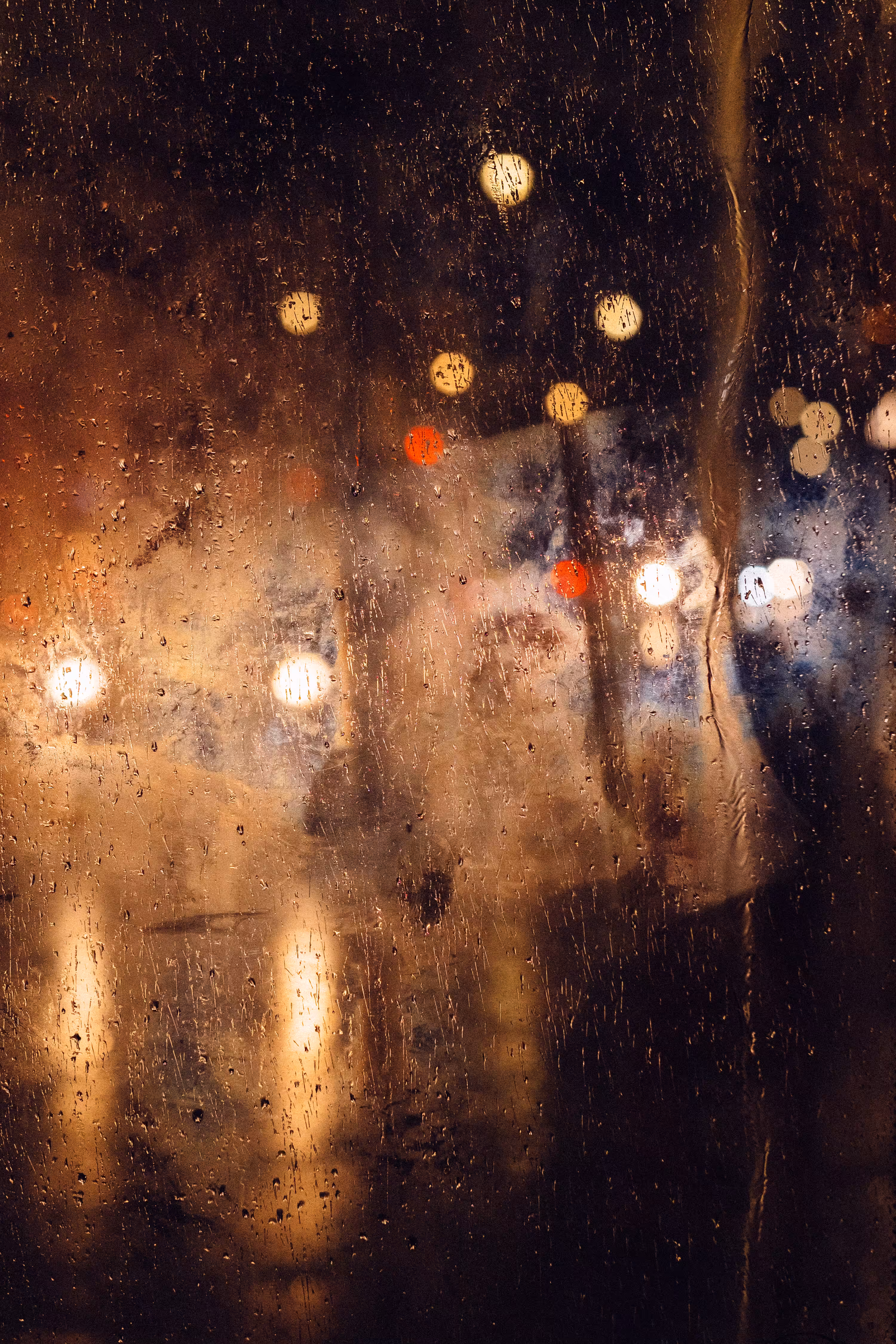 Sleepless In Soho 006