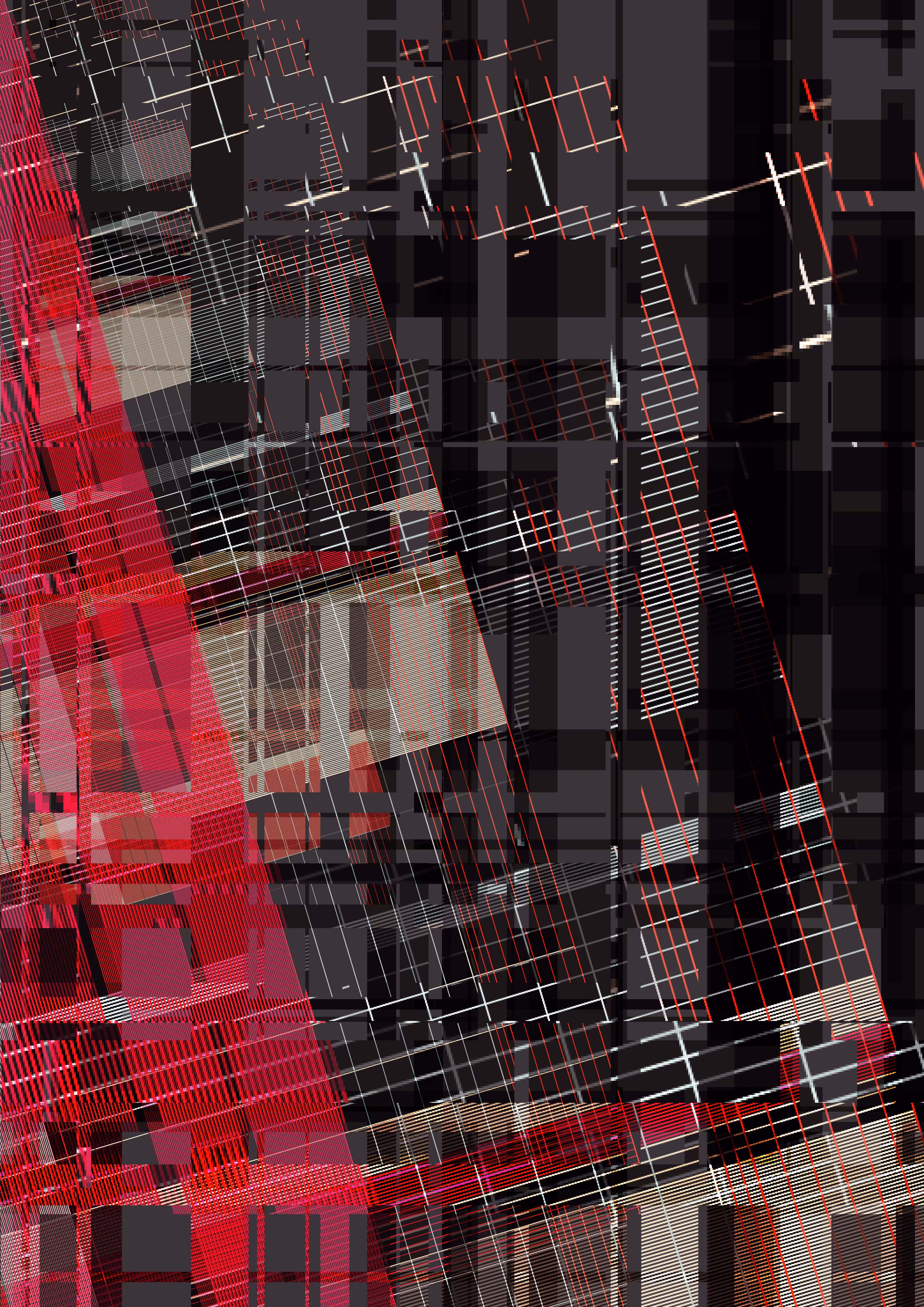 Hidden Intersections #423