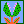 Venus Fly Trap