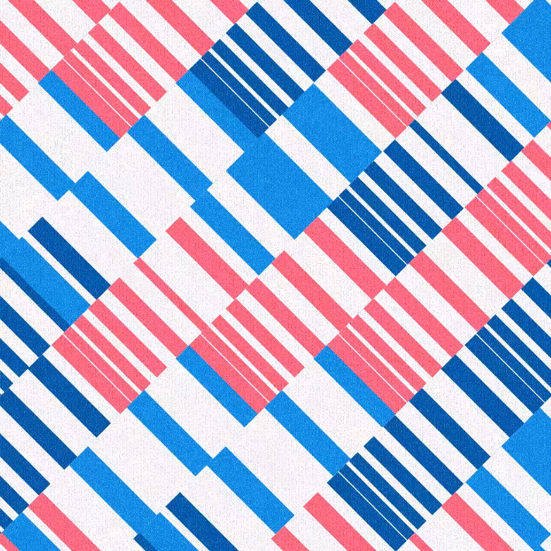 Painting Lines #146