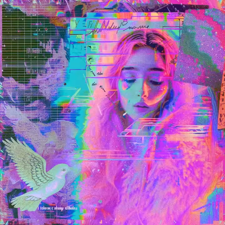  𝕨𝕣𝕒𝕡 𝕪𝕠𝕦𝕣 💜 𝕚𝕟 𝕕𝕠𝕡𝕒𝕞𝕚𝕟𝕖