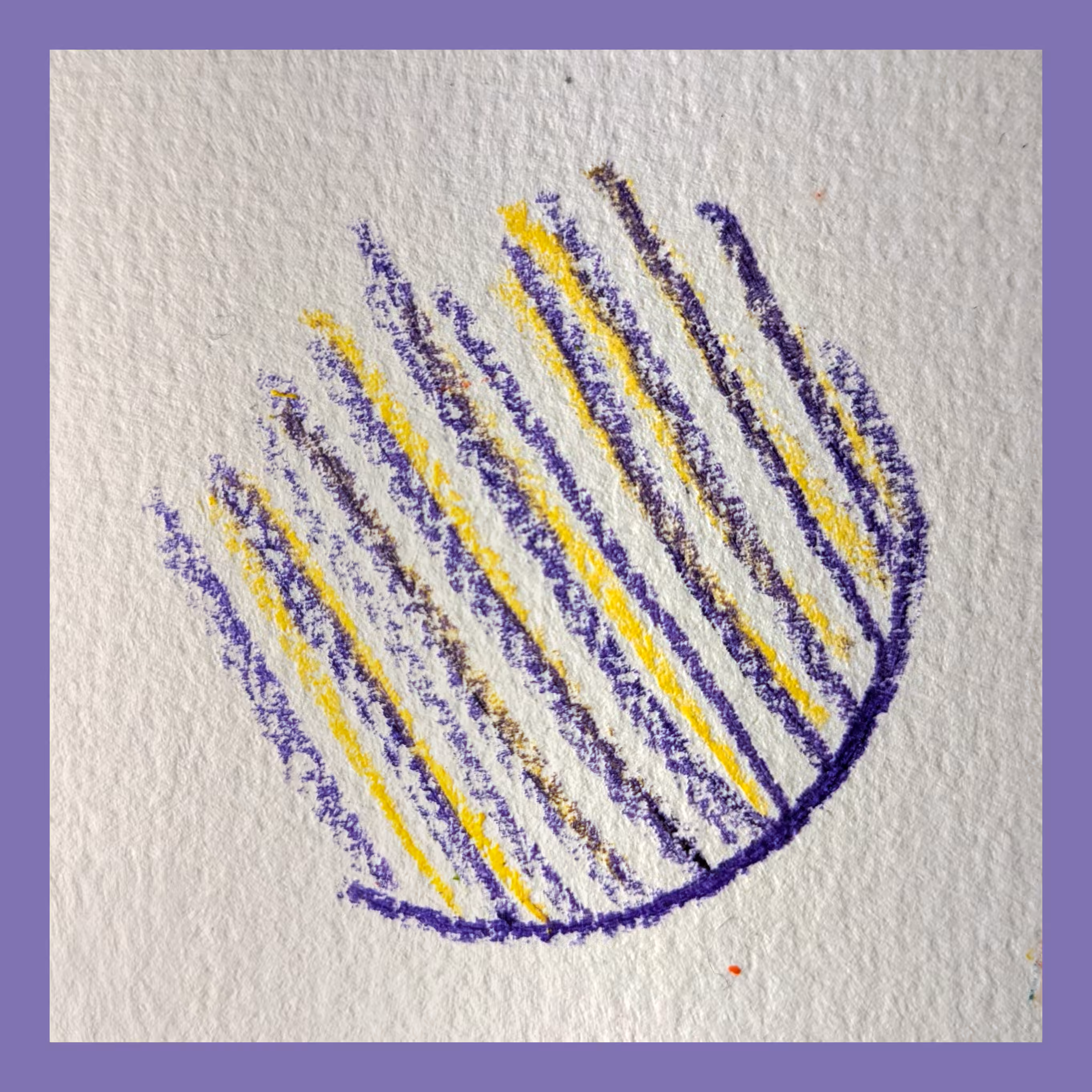ProtoCrayons