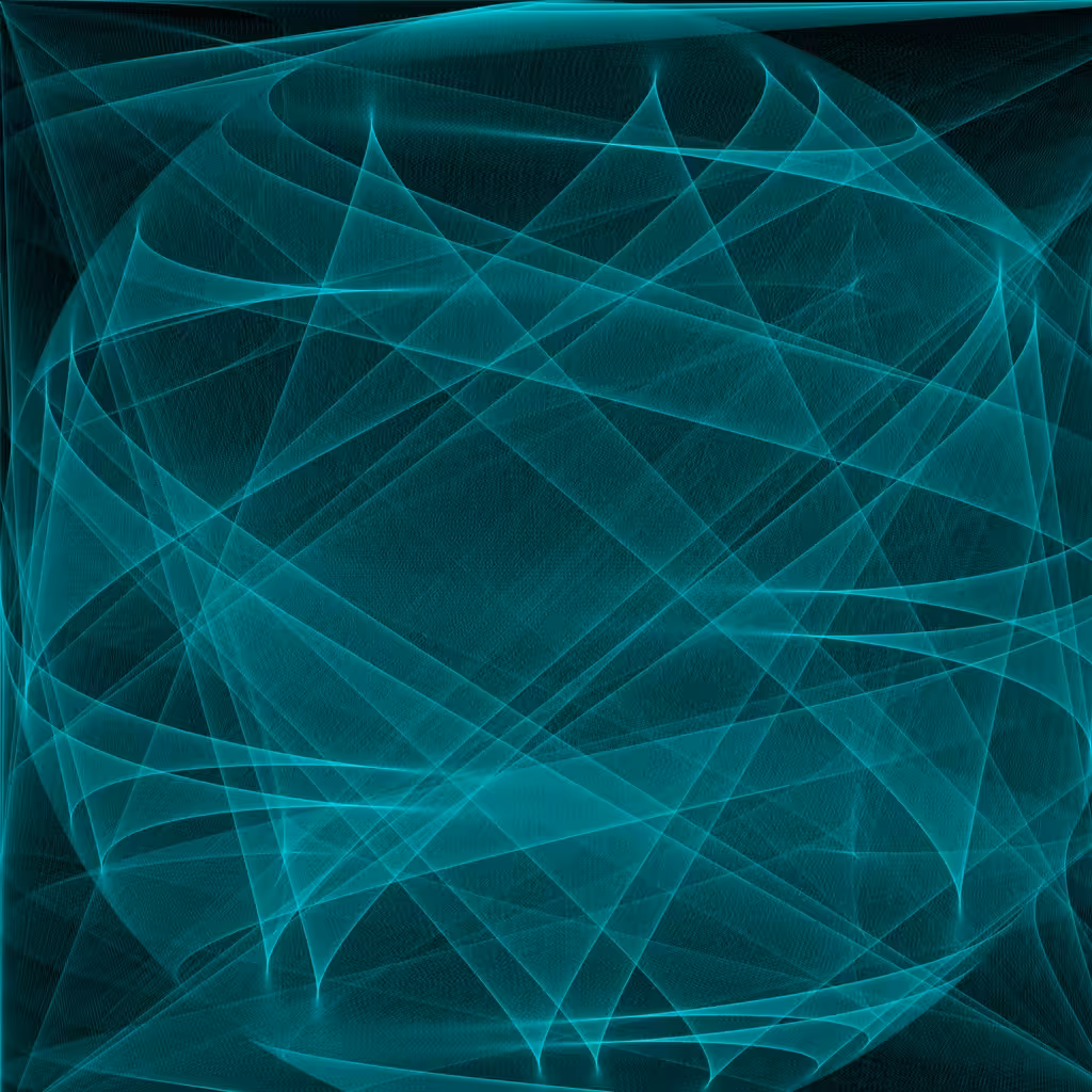 Abstract Art #17
