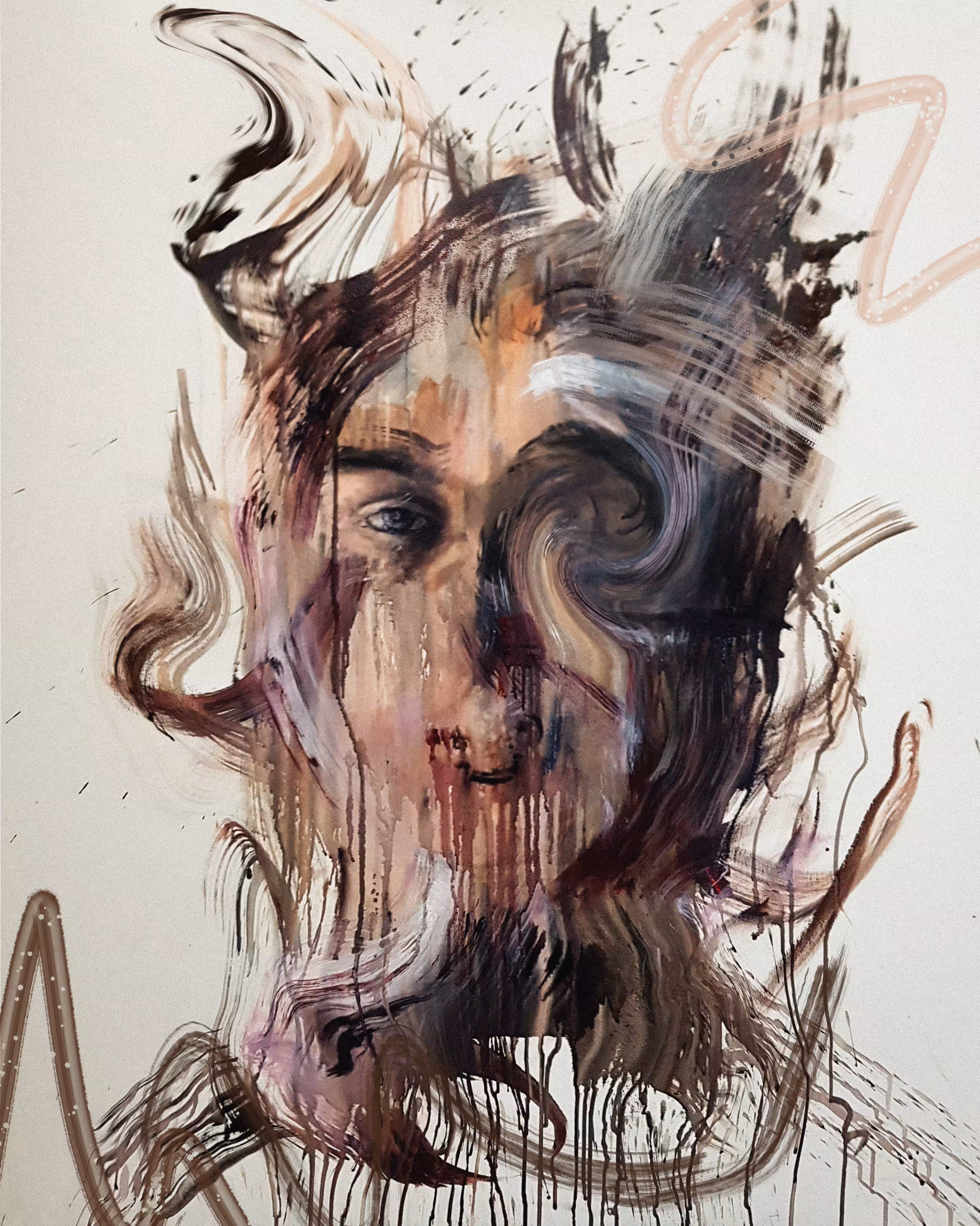 Vulnerable