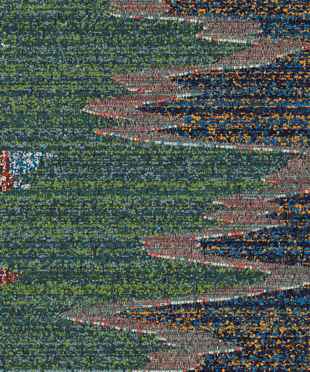 Noise #57