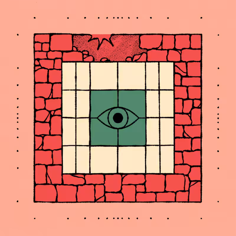 borders #403