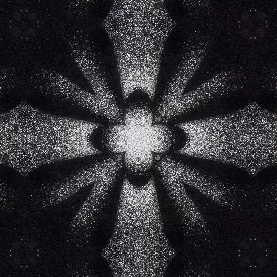 DECODE 1/6