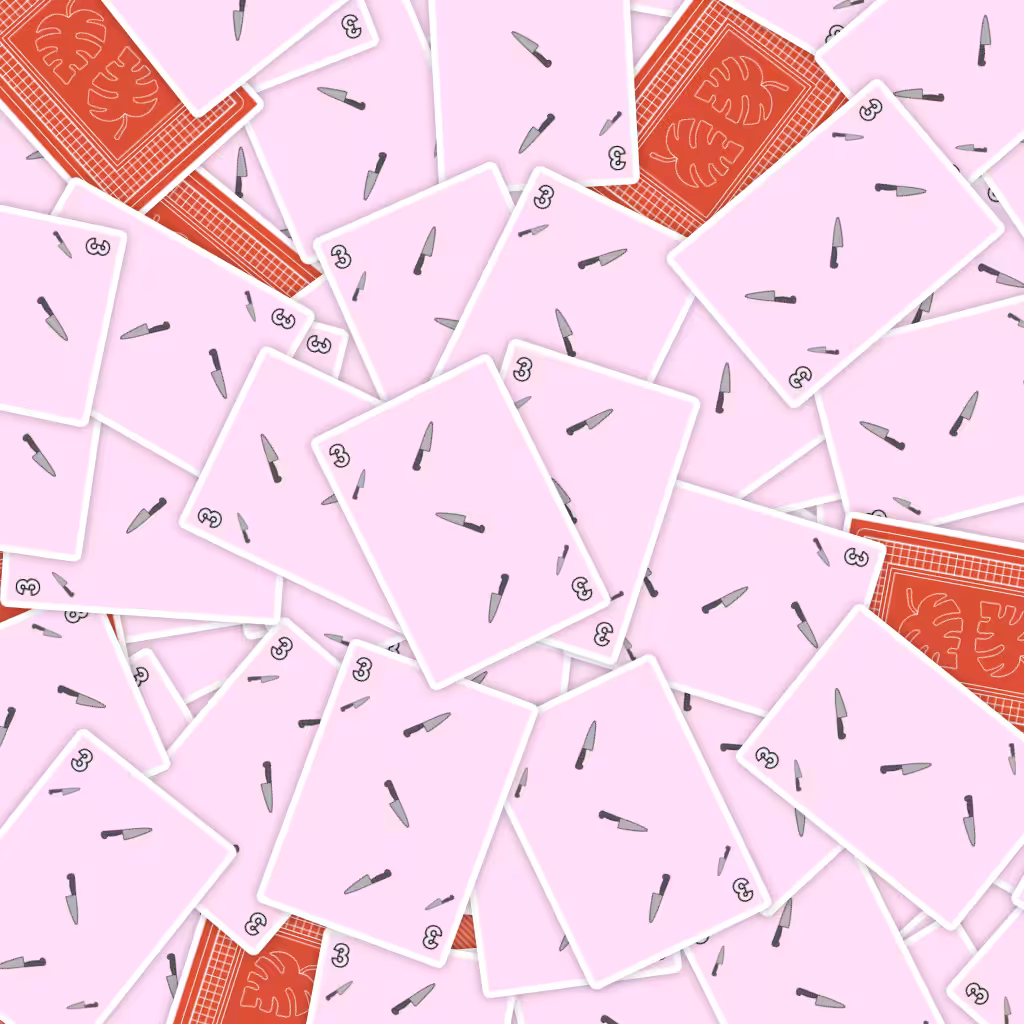 playing.cccccards #1507