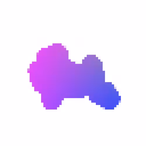 BASE SQUIGGLES #2878