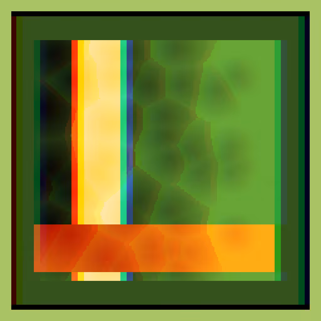 𝕤𝕦𝕓𝕕𝕚𝕧𝕚𝕤𝕚𝕠𝕟𝕤 #46