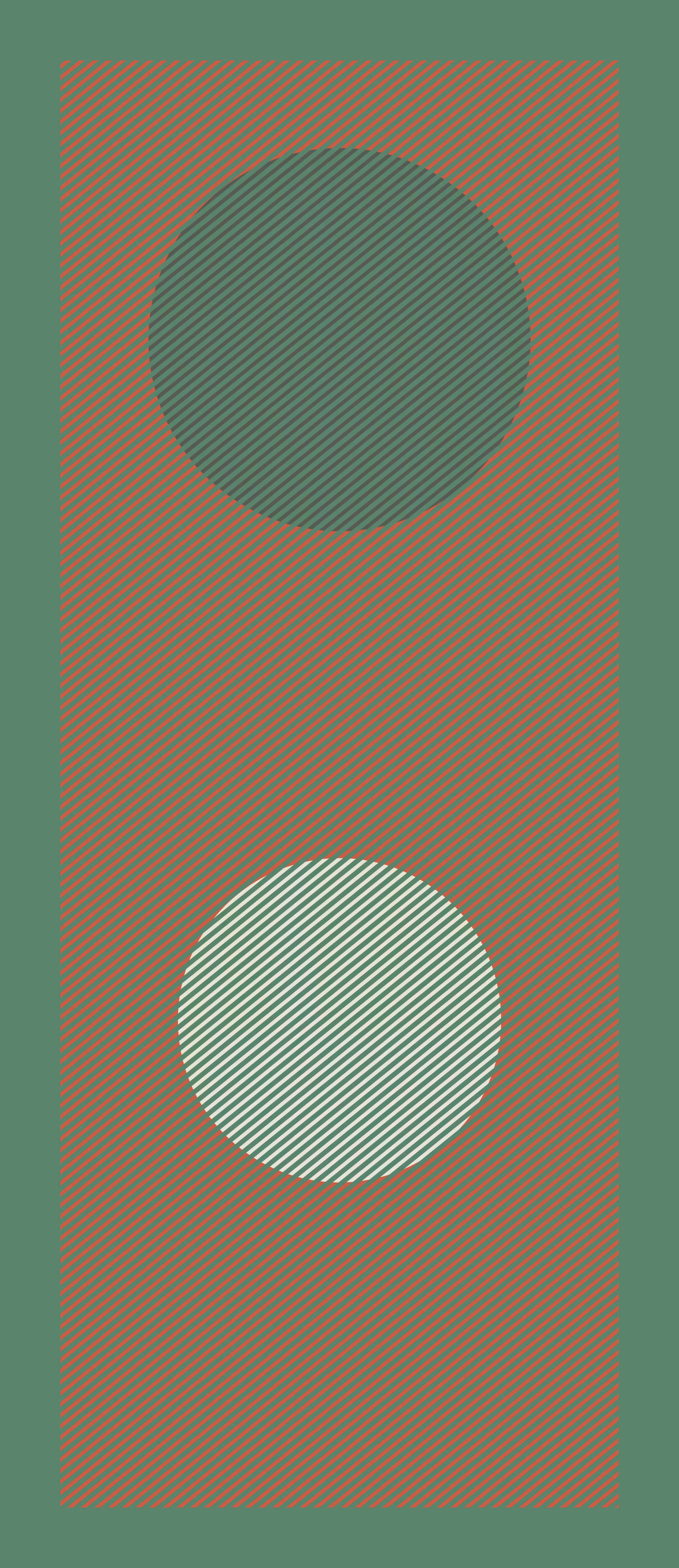 Simple #2