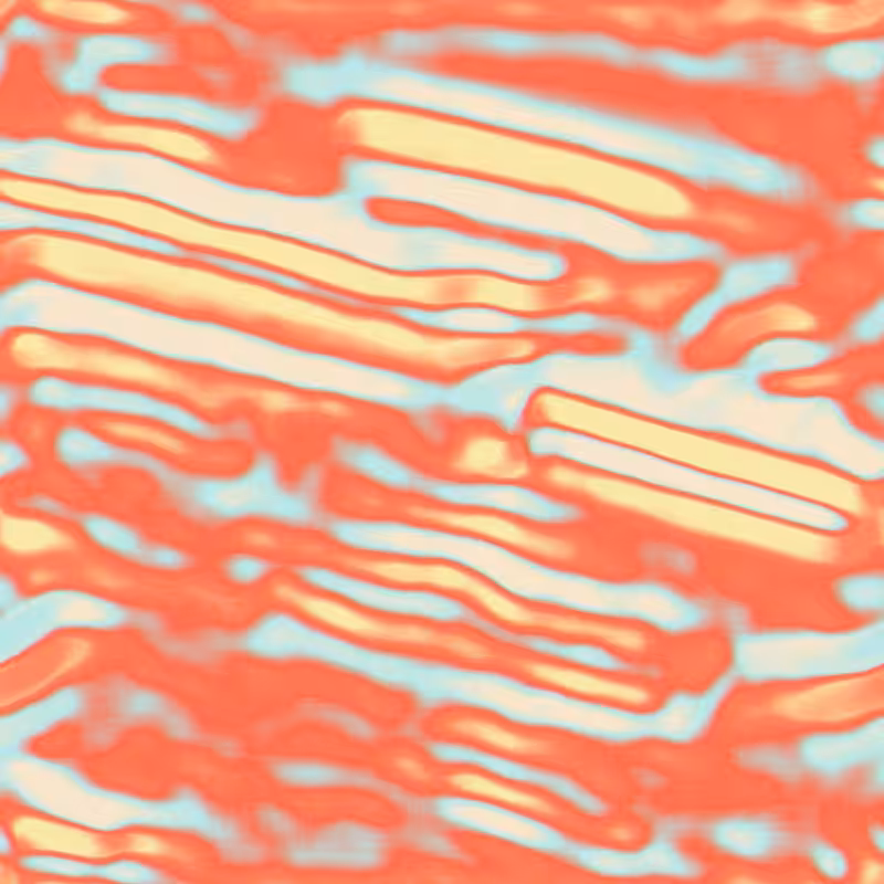 Aspartame #4
