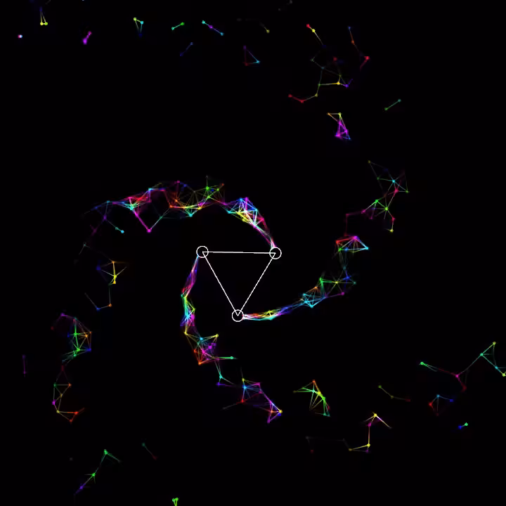 DoodleDeProgramming_20220417