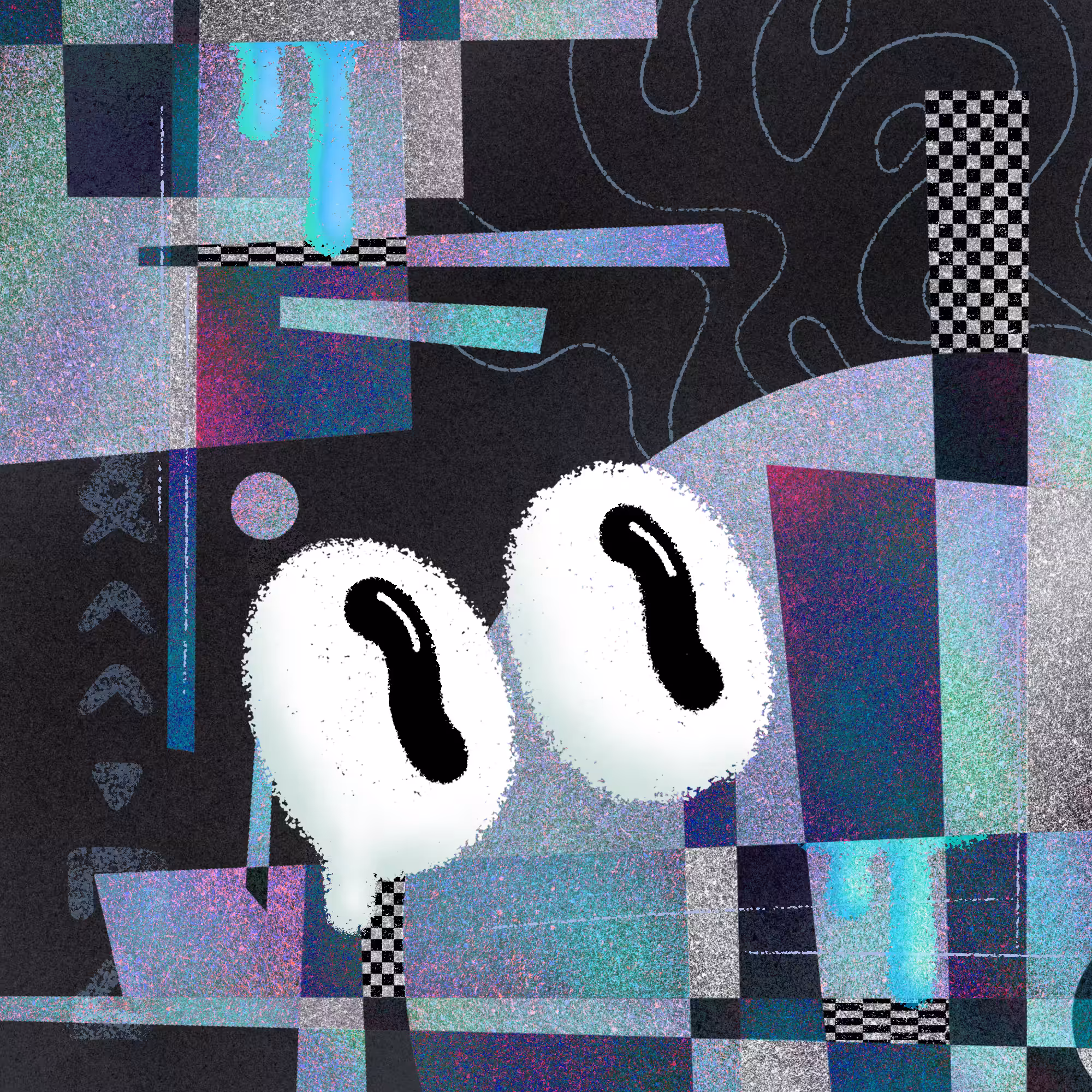 MIMI Mimic #2