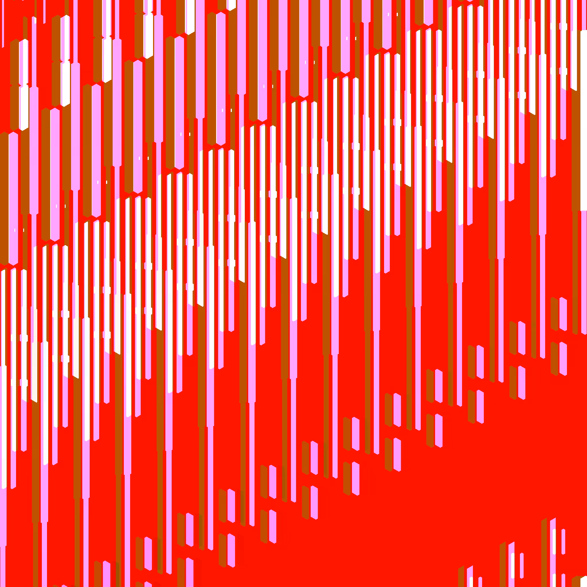 Isometric Sway #59