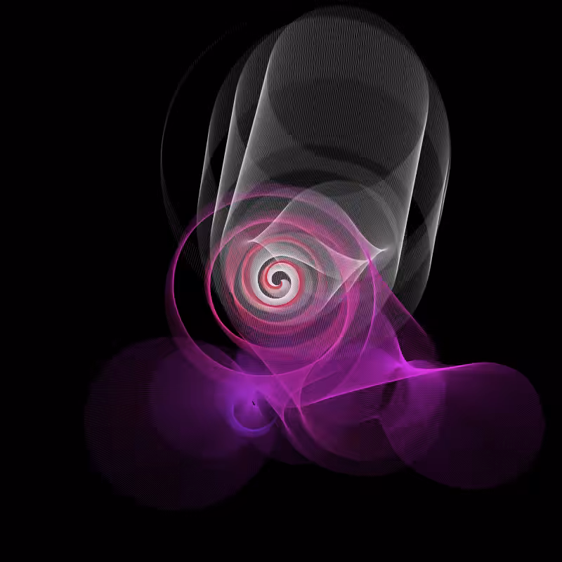 Movement #40